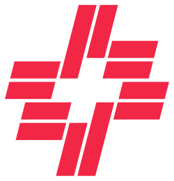 Schweizerischer Turnverband / Fédération suisse de gymnastique